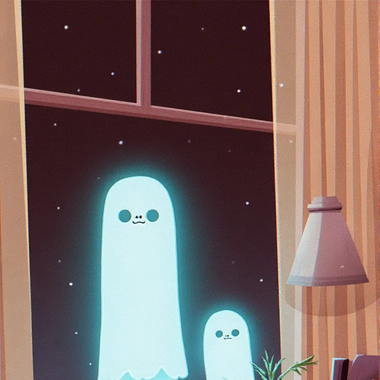 chat with ai character: Crea tu avatar 🌛🌜