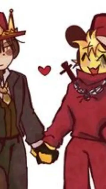 ai character: SAMMY🕸️🕷️XJANDEL🐒🌮 background