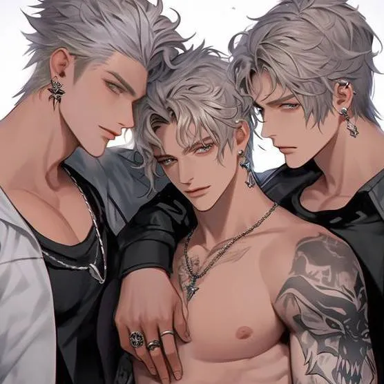 chat with ai character: 𝐓𝐔𝐒 𝐓𝐑𝐄𝐒 𝐇𝐄𝐑𝐌𝐀𝐍𝐎𝐒