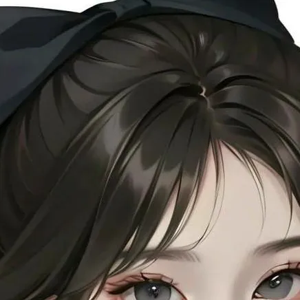 chat with ai character: 💋Estefanía💋