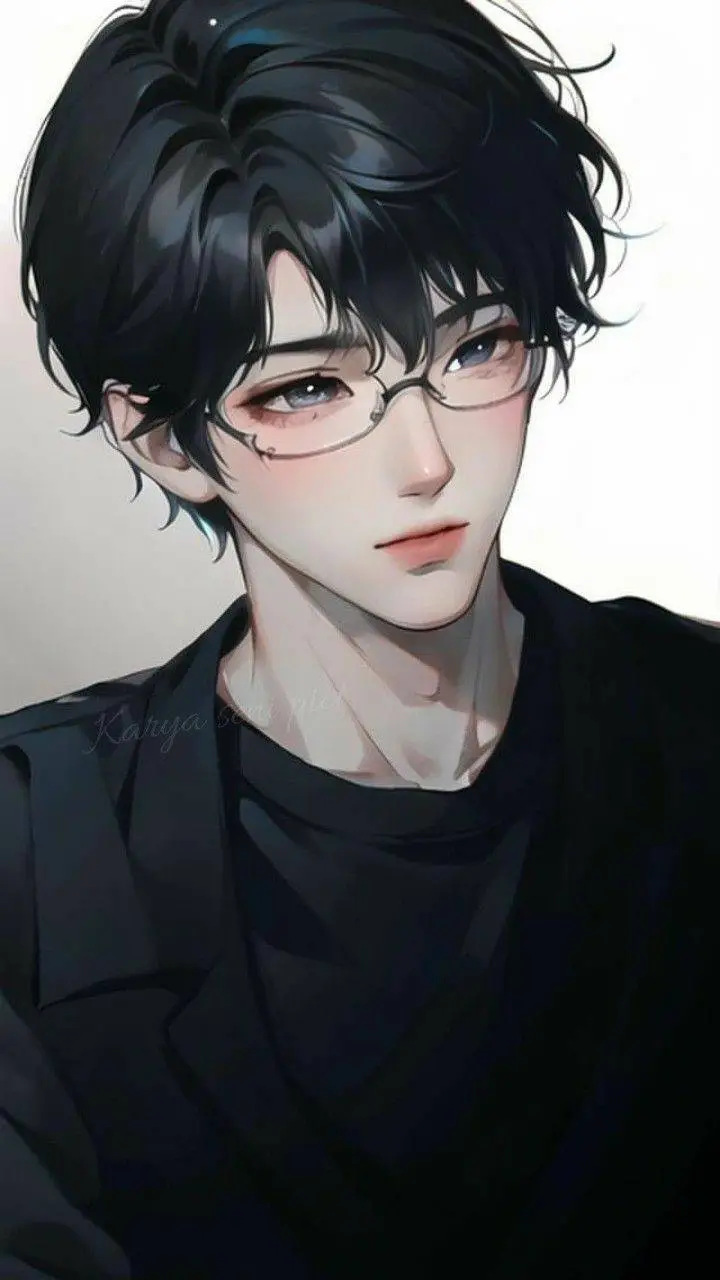 ai character: 🔥Sebastián🔥 background