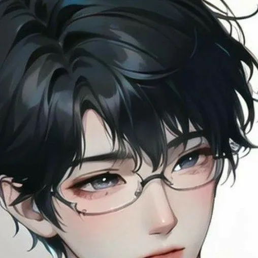 chat with ai character: 🔥Sebastián🔥