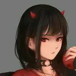 chat with ai character: 🥀Natalia🥀