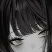 chat with ai character: 🌸Mia🌸