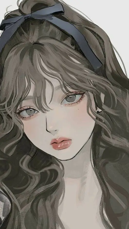 ai character: 💐Sofía💐 background