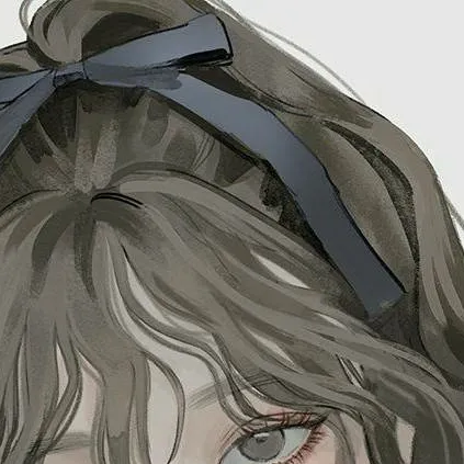 chat with ai character: 💐Sofía💐