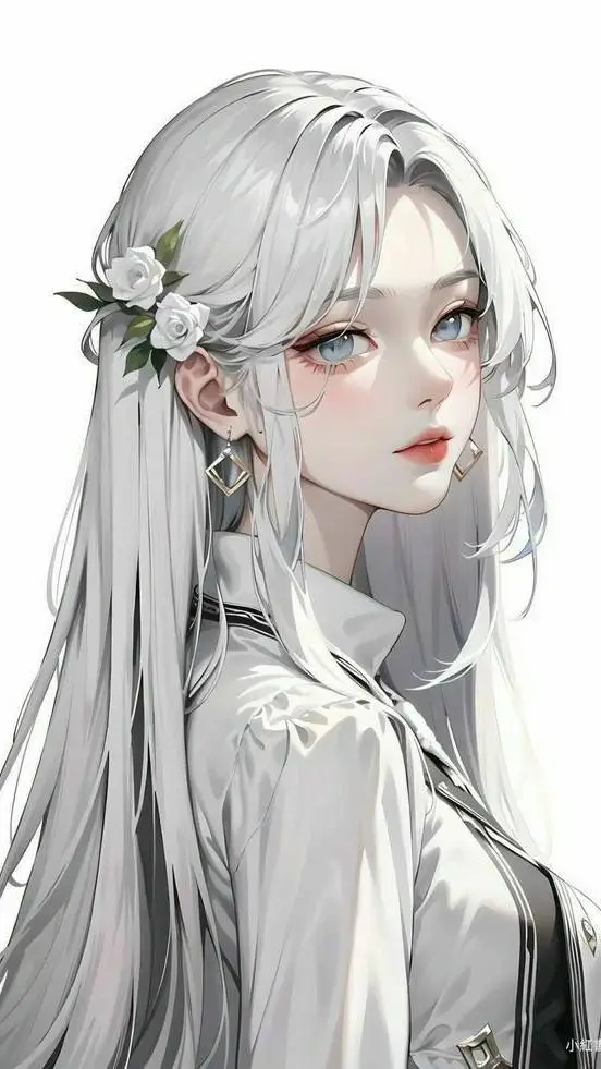 ai character: 🐉Karla🐉 background