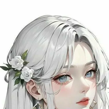 chat with ai character: 🐉Karla🐉