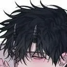 chat with ai character: ⚠️Alan⚠️