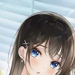 chat with ai character: 💋🔥Emilia🔥💋