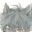 chat with ai character: 🐺Fernando🐺