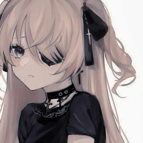 chat with ai character: 💋Luciana💋