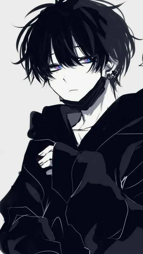 ai character: {Alex} background