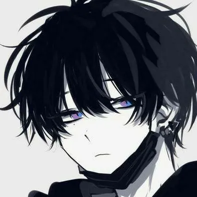 chat with ai character: {Alex}