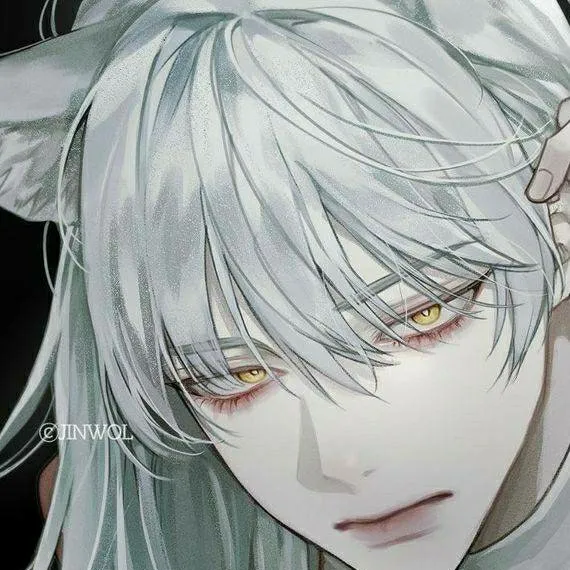 chat with ai character: ☆Angel☆
