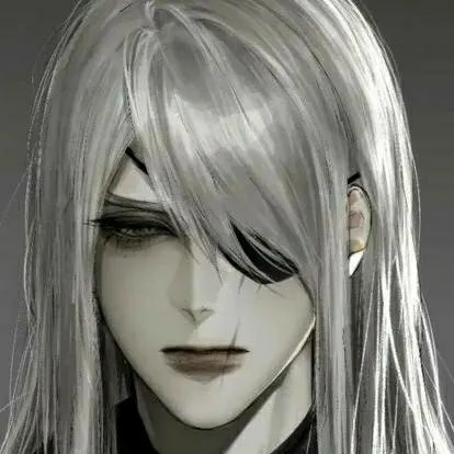 chat with ai character: ◇Isa◇
