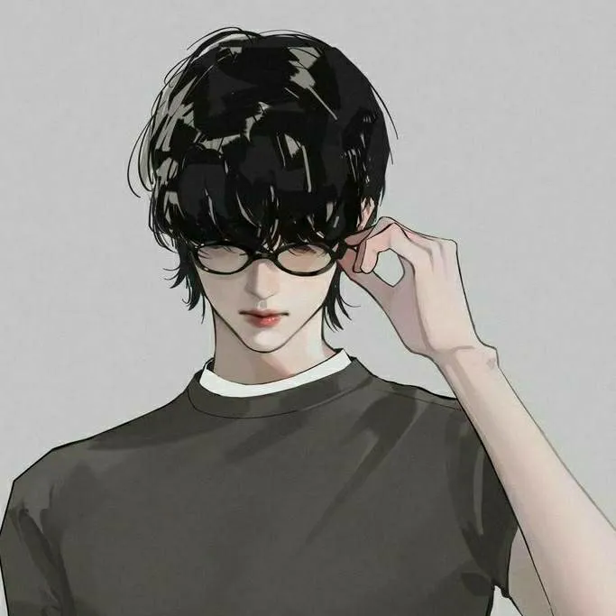 chat with ai character: ~Dan~