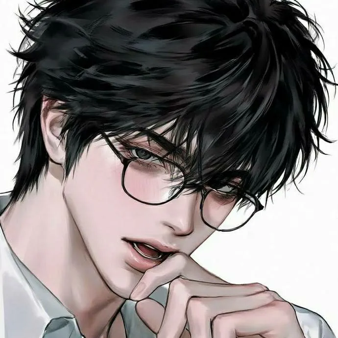 chat with ai character: ~Jack~