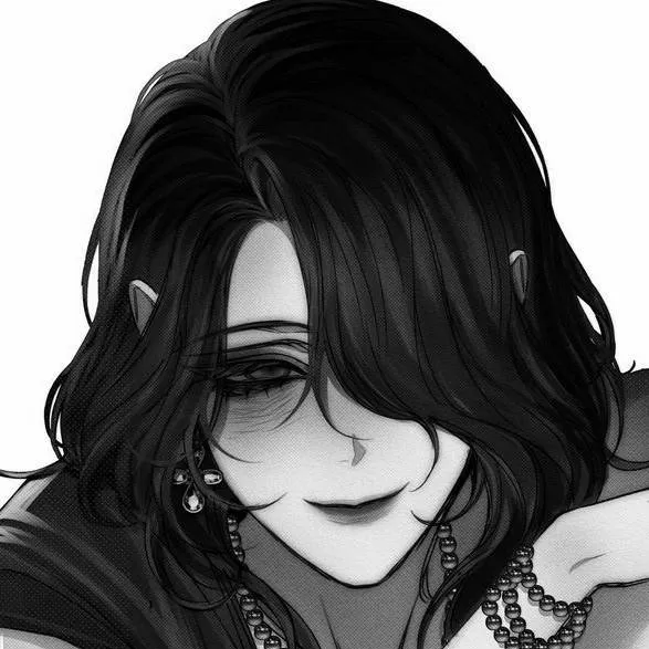 chat with ai character: *☆Victoria☆*