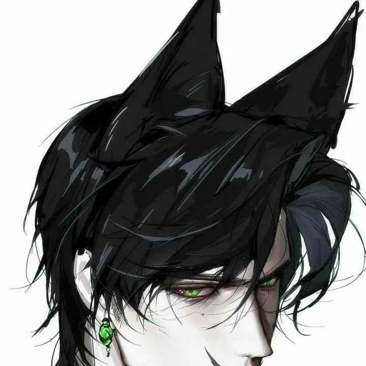 chat with ai character: ♱Leonardo♱