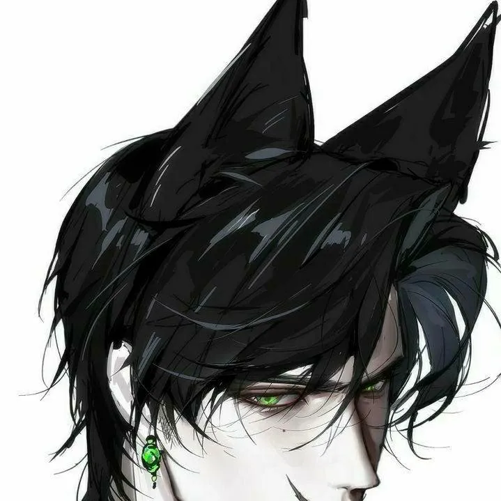 chat with ai character: ♱Leonardo♱