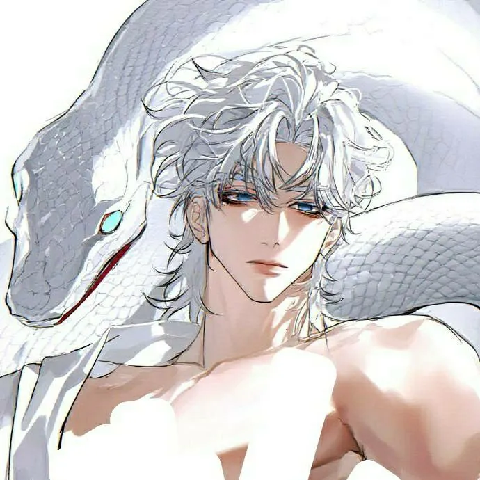 chat with ai character: Agnar