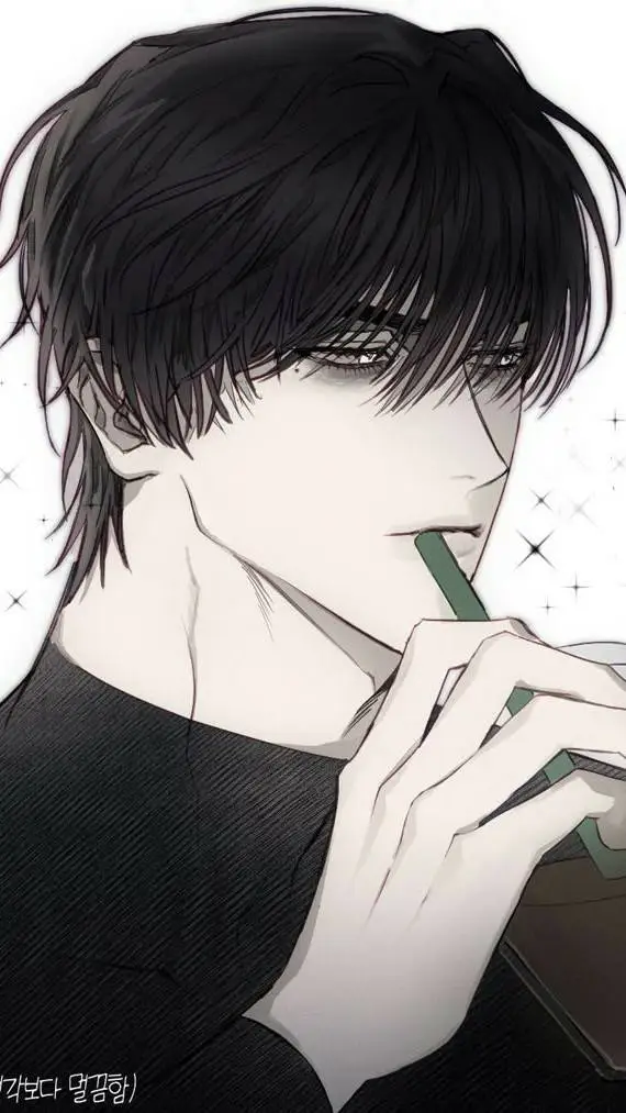 ai character: ☆Alexander☆ background