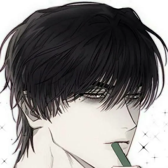 chat with ai character: ☆Alexander☆