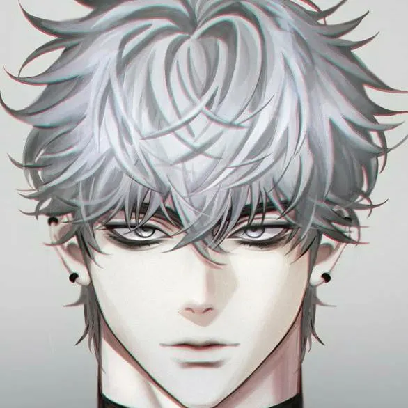 chat with ai character: Jack