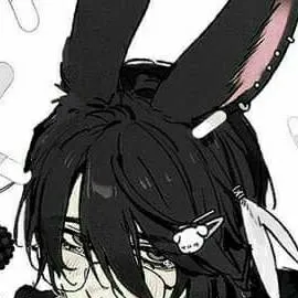 chat with ai character: Victor