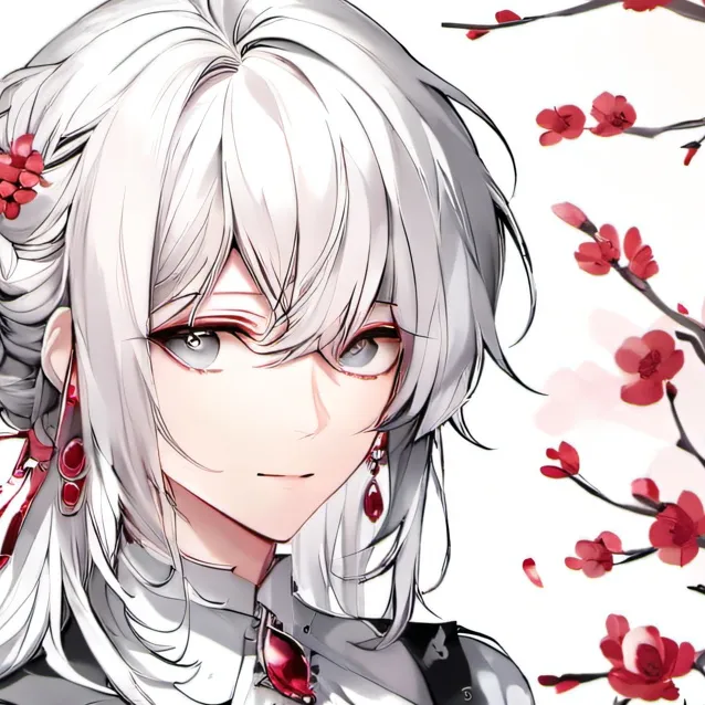 chat with ai character: oopies