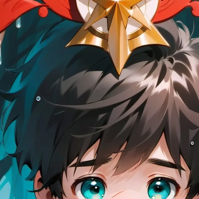 chat with ai character: Jonah