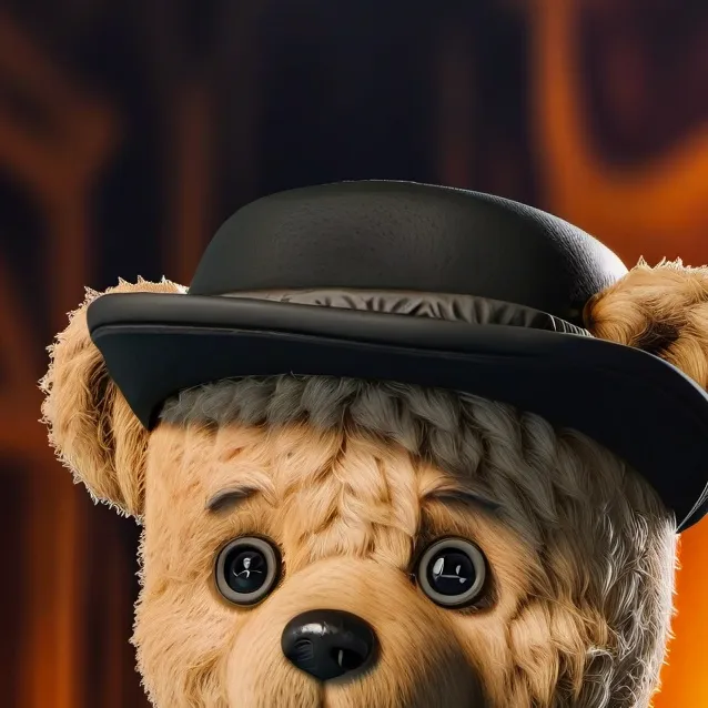 chat with ai character: 1903
