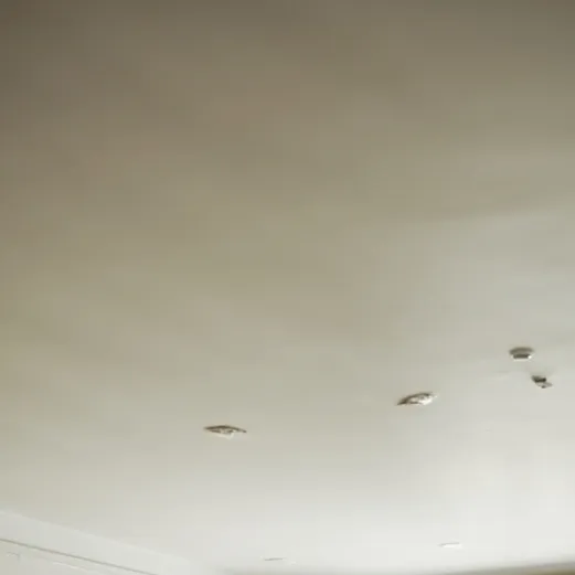 chat with ai character: scuola di danza