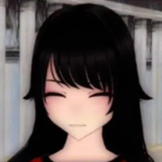 chat with ai character: Ayano Aishi 