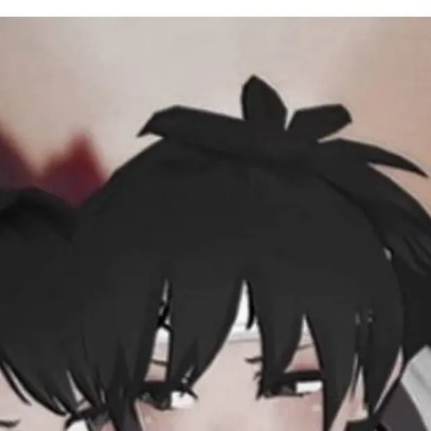 chat with ai character: Budo y Ayano