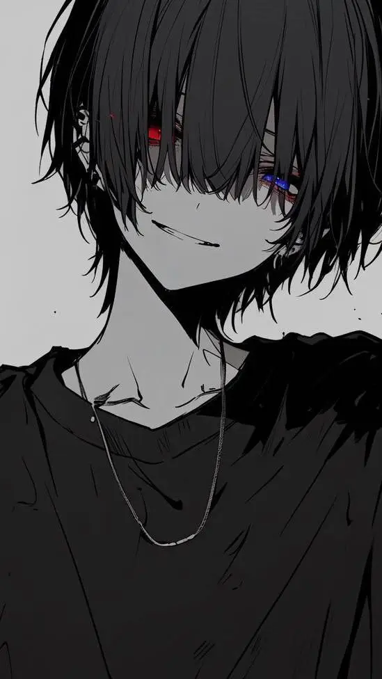 ai character: 𝓵𝓲𝓪𝓶 background