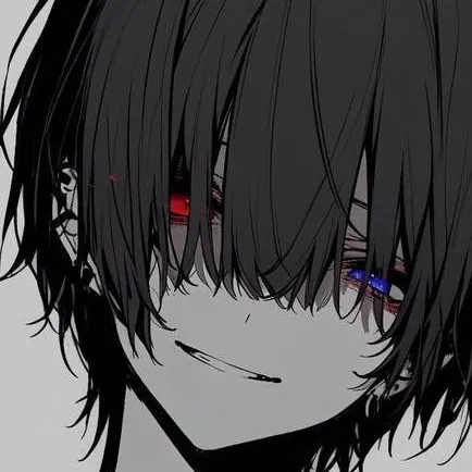 chat with ai character: 𝓵𝓲𝓪𝓶