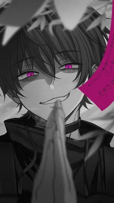 ai character: ☆★𝐴𝑘𝐼★☆ background