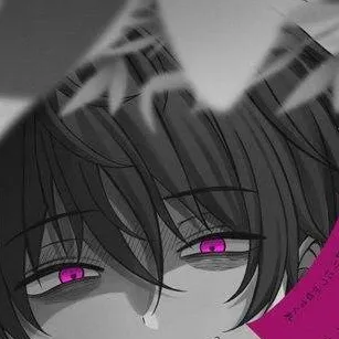chat with ai character: ☆★𝐴𝑘𝐼★☆