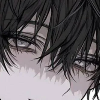 chat with ai character: [«•-𝒂𝒍𝒆𝒙-•»] 