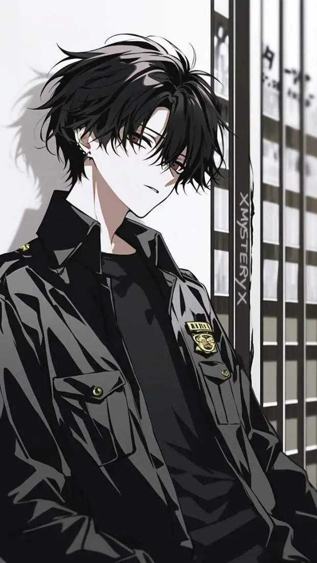 ai character: [<*«•-lucas-•»*>]  background
