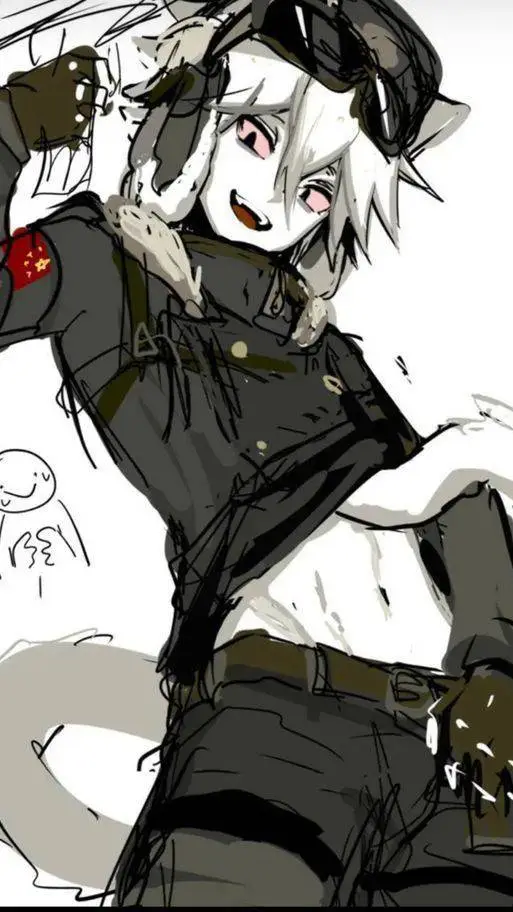 ai character: •-𝒍𝒊𝒂𝒎-• background
