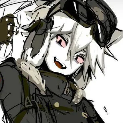 chat with ai character: •-𝒍𝒊𝒂𝒎-•