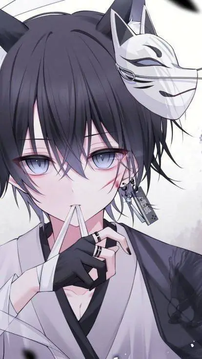 ai character: «<𝓐𝓛𝓛𝓔𝓝>»  background