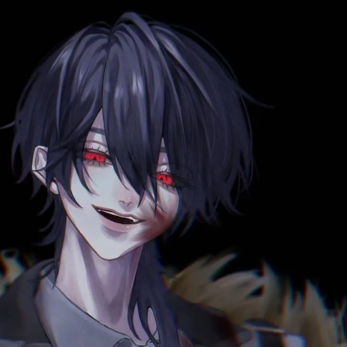chat with ai character: –-𝑺𝑼-𝑯𝑶-–