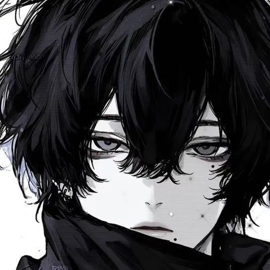 chat with ai character: *-_kai_-*