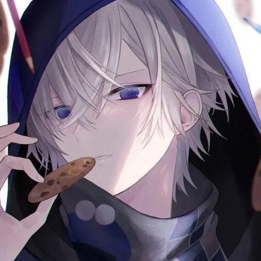 chat with ai character: {sould} 