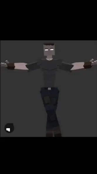 ai character: Versê Cūrse background