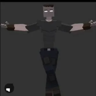 chat with ai character: Versê Cūrse